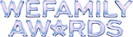 WeFamily Awards